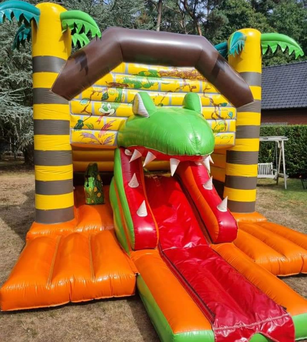 Multiplay Snake